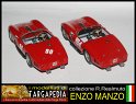 Ferrari 250 TR61 Serenissima - Starter 1.43 (2)